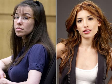 Jodi Arias Nude Porn Pictures, XXX Photos, Sex Images。